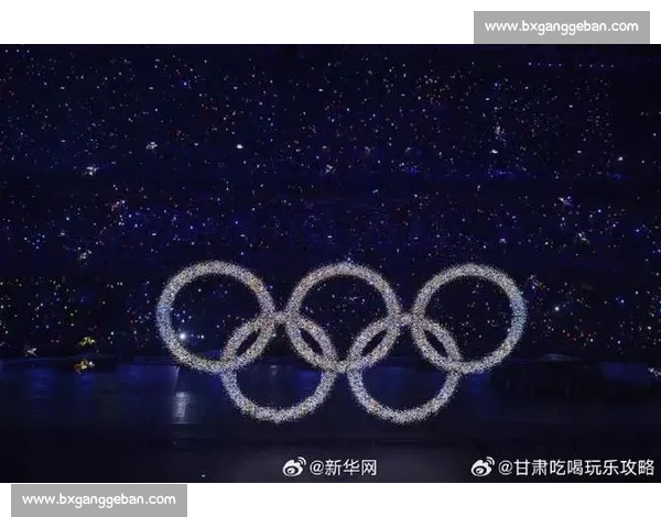 热血沸腾的体育视频精彩瞬间与幕后故事全景呈现震撼回放与深度解析