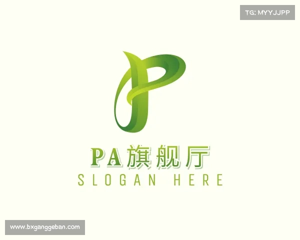发现PA旗舰厅